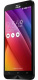 фото Мобильный телефон  ASUS ZenFone 2 ZE550ML 16Gb Black
