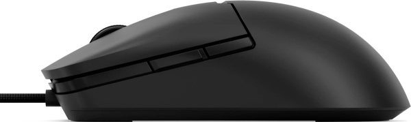 фото Мышь  Lenovo Legion M300s RGB Gaming в Перми