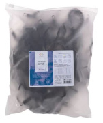 фото Гирлянда NEON-NIGHT 235-286