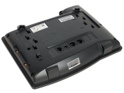 фото Телефон VoiceIP D-link DPH-400GE/F1A