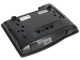 фото Телефон VoiceIP  D-link DPH-400GE/F1A в Перми
