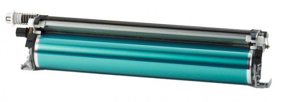 фото Фотобарабан  Konica Minolta DU-105 в Красноярске