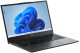 фото Ноутбук  Rikor NINO 203.1 в Уфе 15.6 ", Core i5, 16 Гб RAM, 512 Гб SSD, Iris Xe Graphics, Черный