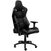 фото Кресло KARNOX Legend