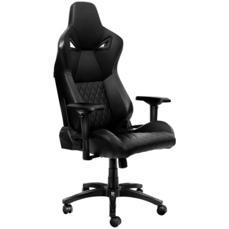 фото Кресло игровое KARNOX Legend в Красноярске