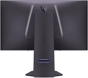 фото Монитор LG UltraGear 32GS95UE-B