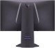 фото Монитор 31,5" LG UltraGear 32GS95UE-B в Омске