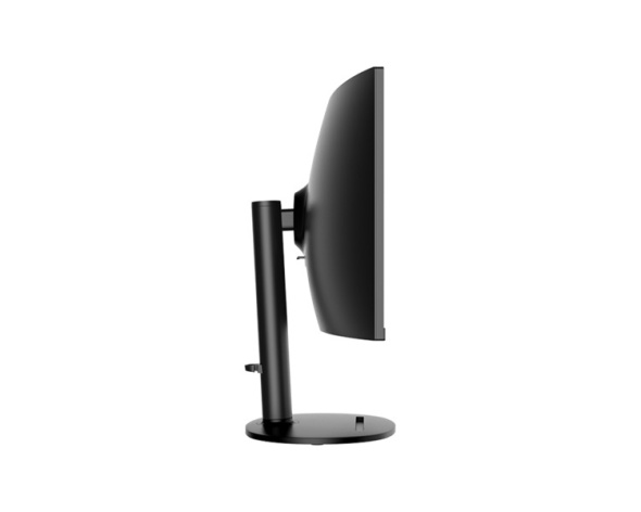 фото Монитор 34" MSI Modern MD342CQP в Челябинске