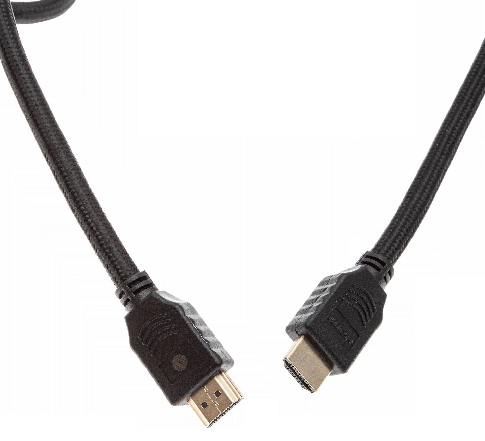 фото Кабель аудио-видео  Cactus CS-HDMI.2-1.5