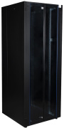 фото Шкаф Datarex DR-738561