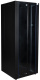 фото Шкаф напольный 19", 42U Datarex DR-738561 в Уфе