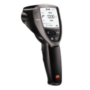 фото Пирометр Testo 835-T2