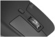 фото Мышь wireless Logitech MX Master 3S Performance