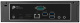 фото Неттоп  MSI Pro DP21 13M-631XRU в Санкт-Петербургe