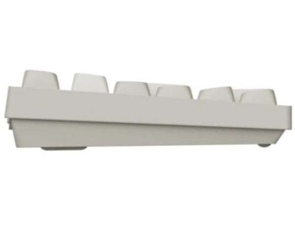 фото Клавиатура  Keychron C2 Pro в Екатеринбурге