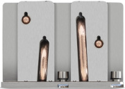 фото Радиатор Exegate ESNK-P0068P.2U.3647.Cu