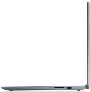 фото Ноутбук Lenovo IdeaPad Slim 3 15IRU8