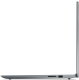 фото Ноутбук  Lenovo IdeaPad Slim 3 15IRU8 в Волгограде 15.6 ", Core i3, 8 Гб RAM, 256 Гб SSD, UHD Graphics, Серый