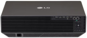 фото Проектор LG ProBeam BU70QGA