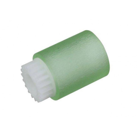 фото Запчасть  Ricoh AF030090 в Волгограде