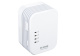 фото Повторитель D-link DHP-W310AV в Казани
