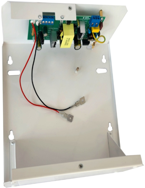 фото Блок питания  Tantos ББП-50 MAX в Омске