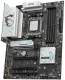 фото Материнская плата ATX MSI B850 GAMING PLUS WIFI