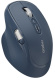 фото Мышь wireless Rapoo M680Silent