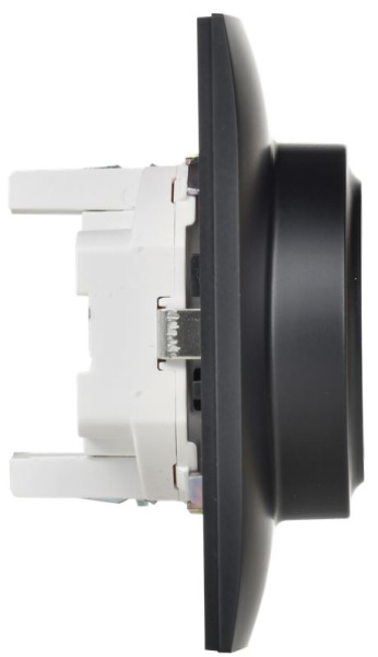 фото  в сборе IEK SK-R24-16-K02-F в Екатеринбурге