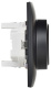 фото  в сборе IEK SK-R24-16-K02-F в Ростове-на-Дону