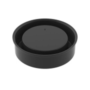 фото Заглушка DKC 023075