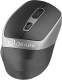 фото Мышь Wireless Oklick 516MW в Самаре