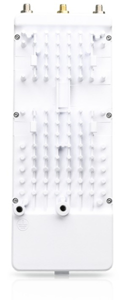 фото Wi-Fi мост Ubiquiti airFiber 5X HD в Нижнем Новгороде