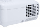 фото Проектор  Viewsonic PG705HD