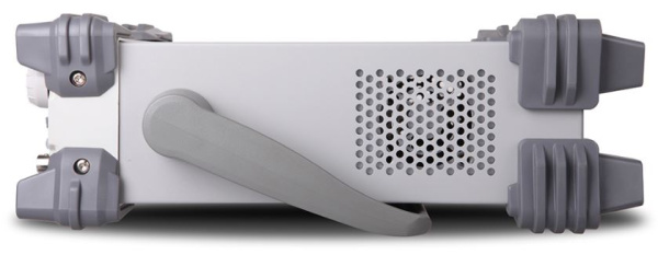 фото Генератор сигналов  Rigol DG1032Z в Красноярске