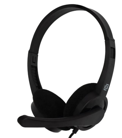 фото Гарнитура  Oklick HS-M600 в Волгограде