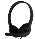 фото Гарнитура  Oklick HS-M600 в Перми