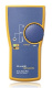 фото Набор  Fluke MT-8200-60-KIT в Санкт-Петербургe