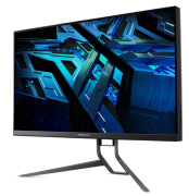 фото Монитор Acer Predator X32QFSbmiiphuzx