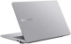 фото Ноутбук ASUS ExpertBook PM1403CDA-S60298 14" (AMD Ryzen 5, 8Гб DDR5, SSD 512 Гб, Radeon 660M, Без ОС) Серый [90NX09C1-M00AU0]