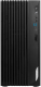 фото Компьютер  MSI Pro DP180 14th Tower в Воронеже