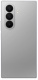 фото Смартфон  Samsung Galaxy Z Fold7 12/512GB в Санкт-Петербургe