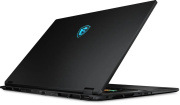 фото Ноутбук MSI Stealth HX AI A2XWIG-051RU