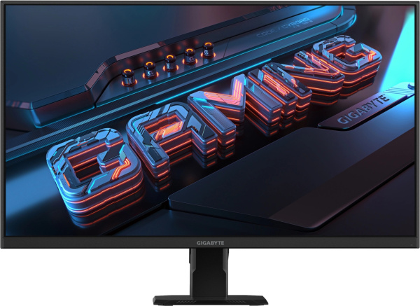 фото Монитор 27" GIGABYTE GS27F в Екатеринбурге