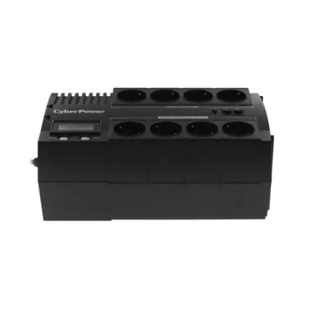 фото Источник бесперебойного питания  CyberPower BR700ELCD в Перми