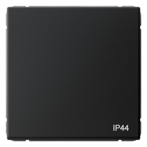фото   Systeme Electric GAL441061 в Самаре