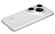 фото Смартфон Huawei Pura 80 Pro 12/512GB