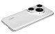 фото Смартфон  Huawei Pura 80 Pro 12/512GB в Красноярске