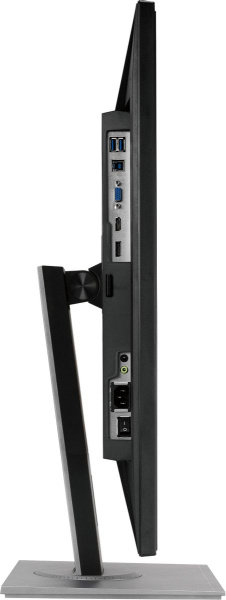 фото Монитор 24,1" ASUS ProArt PA248QV в Ростове-на-Дону