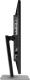 фото Монитор 24,1" ASUS ProArt PA248QV в Ростове-на-Дону